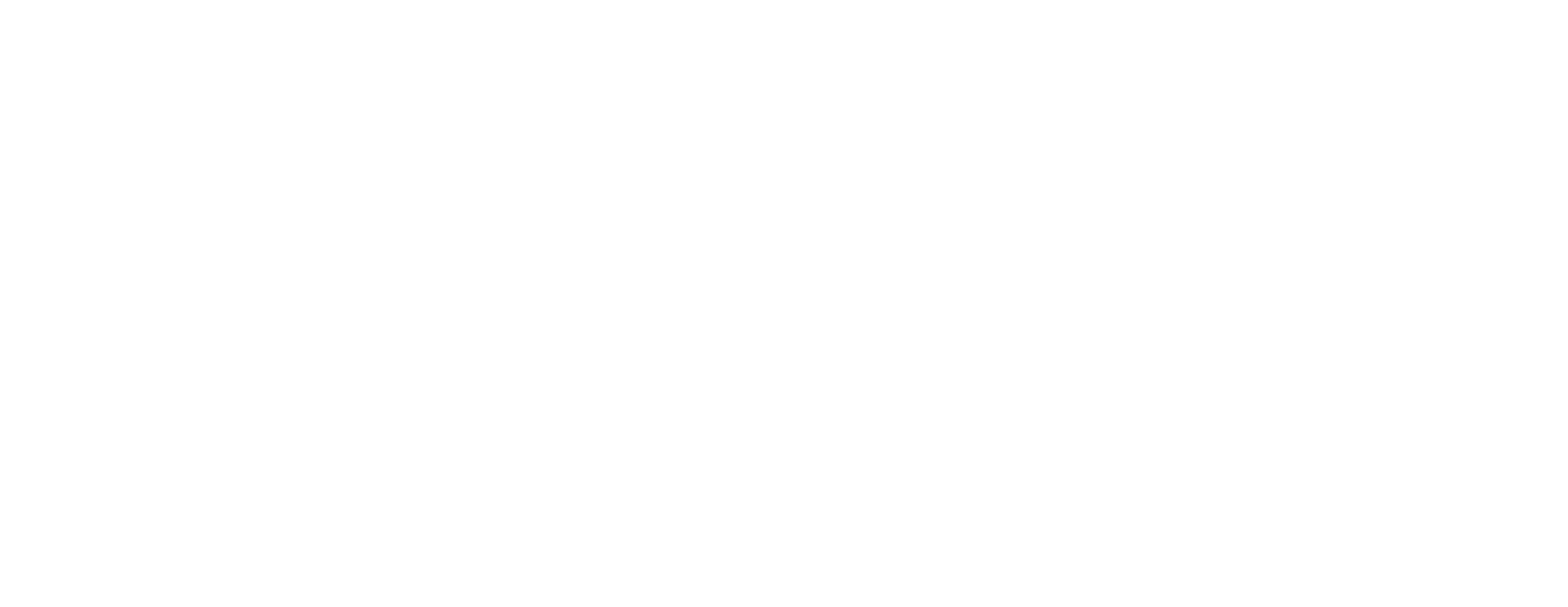 Les Armateurs
